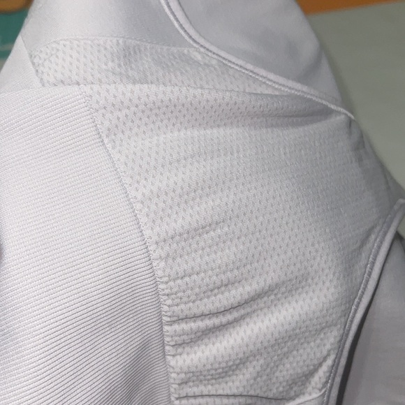 Lululemon Bra - Picture 4 of 6